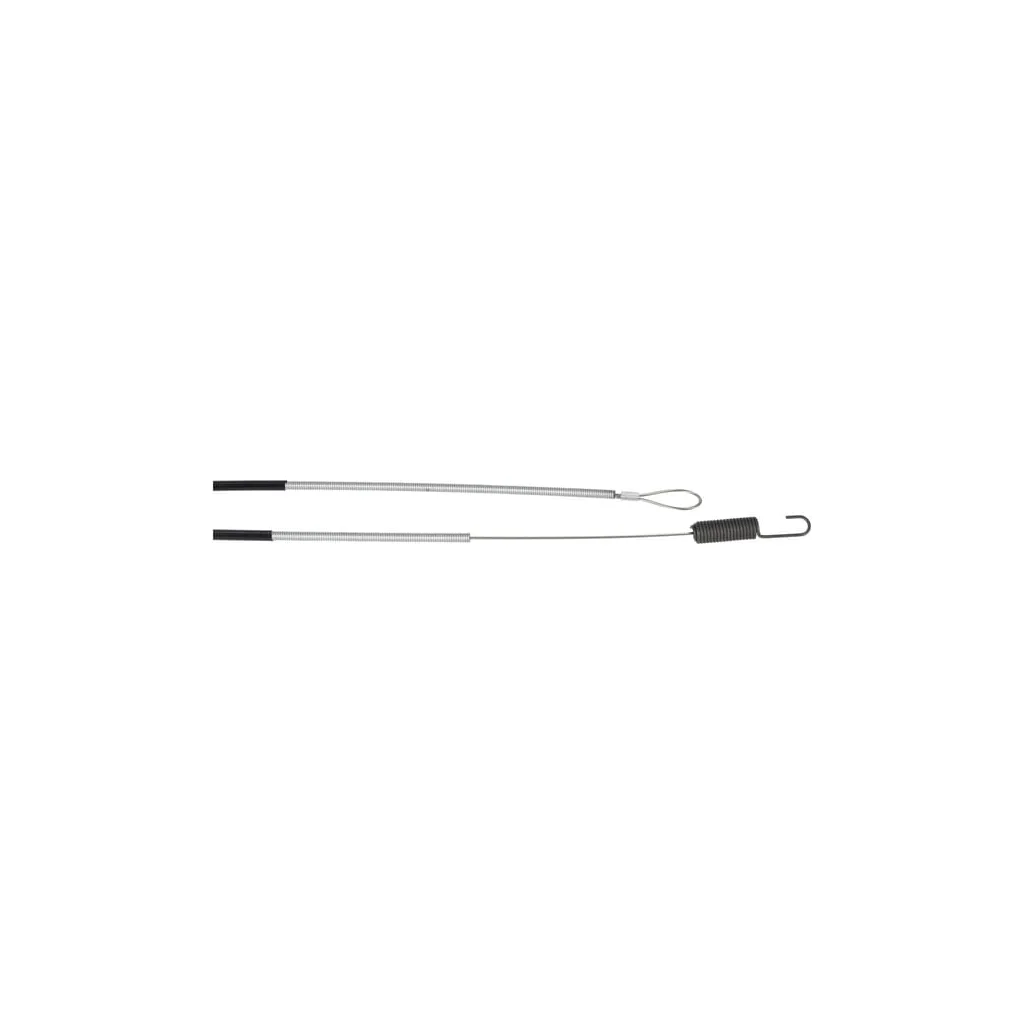 [AMAT2-159247] Cablu ambreiaj AYP 532110675