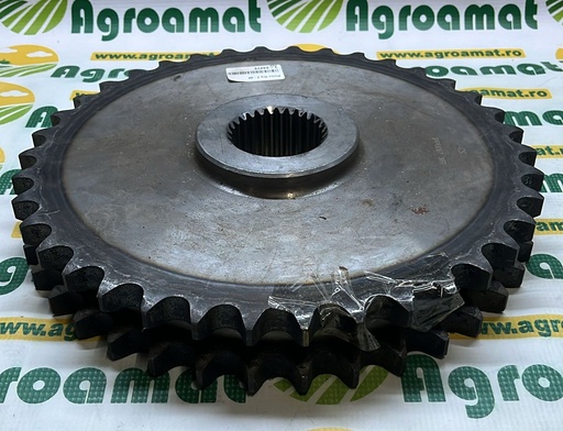 [AMAT1-24373] Pinion Org Z-38