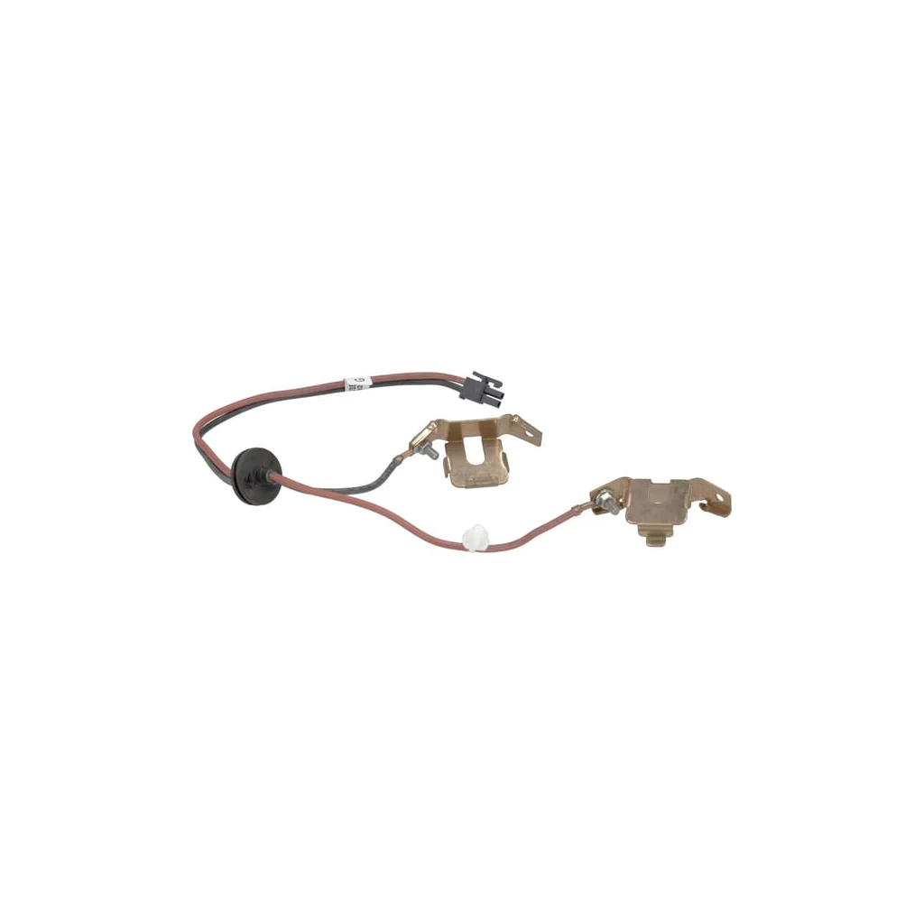 [AMAT2-159254] Ansamblu de cablare contacte de încărcare 531242201