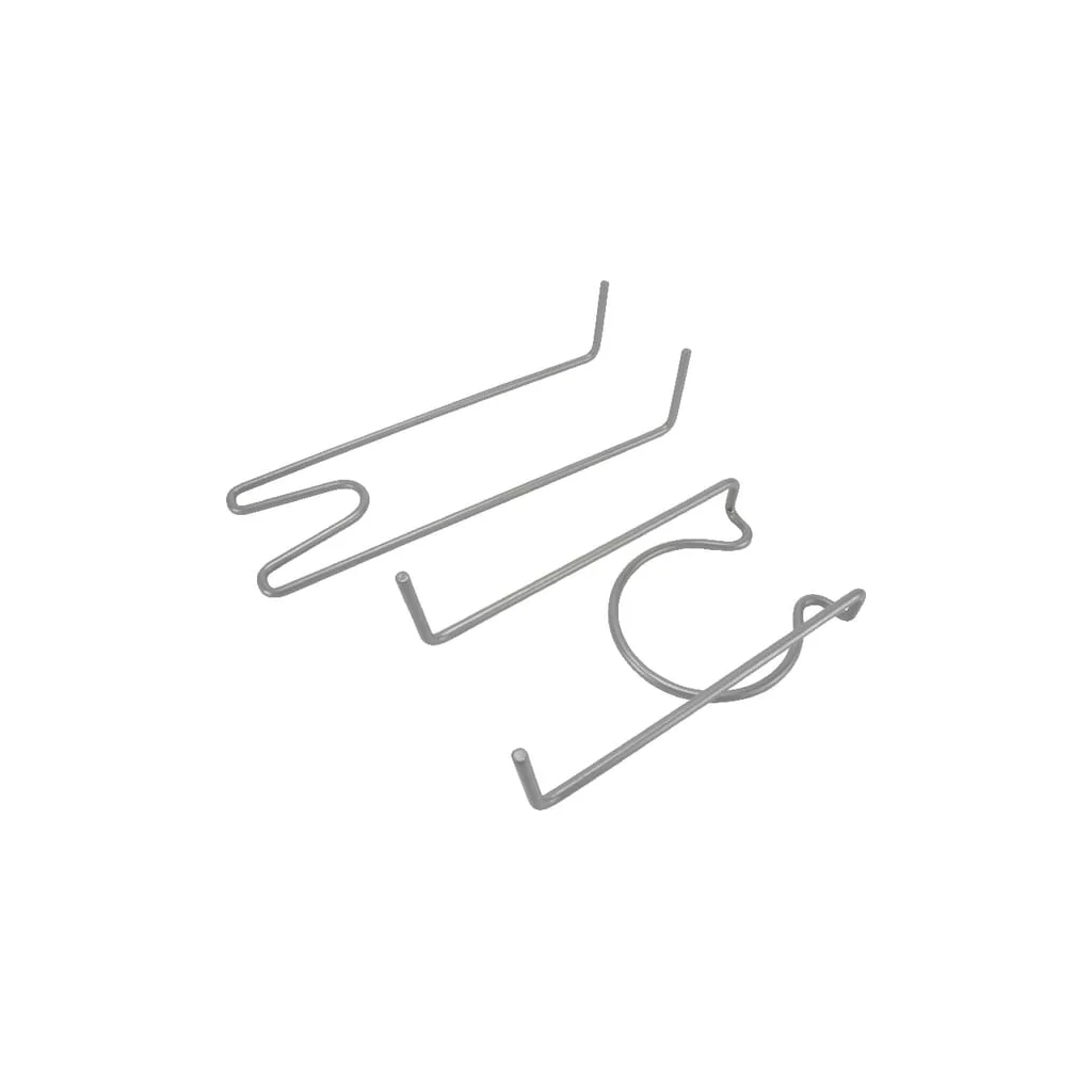 [AMAT2-159261] Set de cârlige pentru motocoasă 53107160