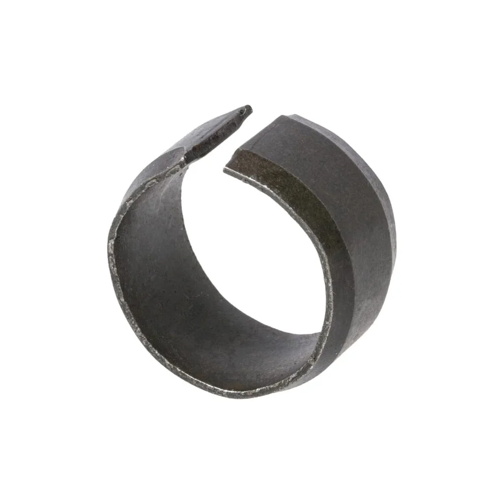 [AMAT2-159267] Pin cu arc 25x14 53022501490