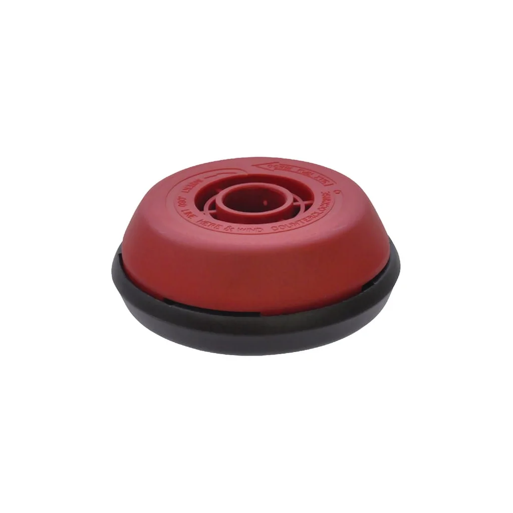 [AMAT2-159271] Bobină trimer cu fir 530095935