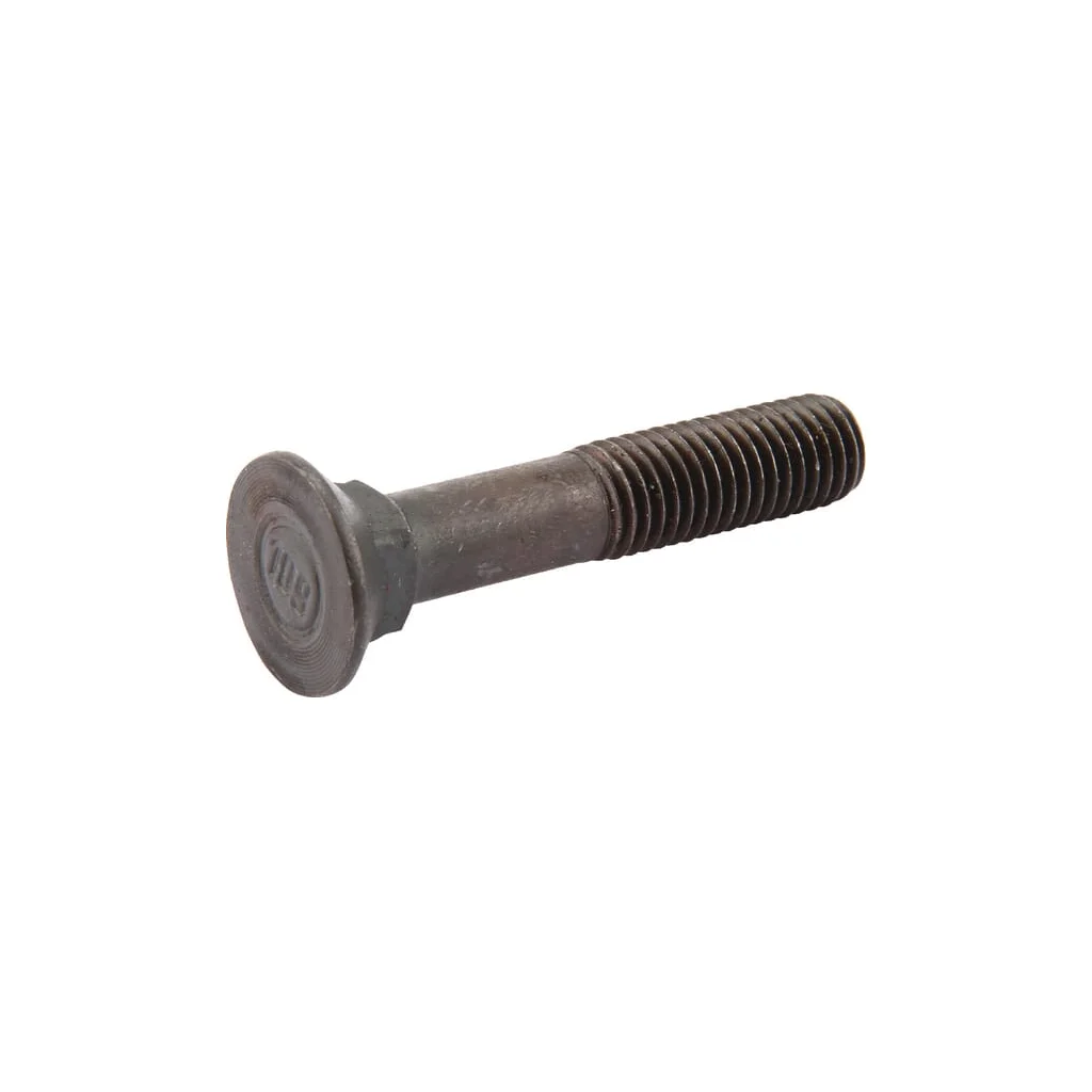 [AMAT2-152883] Șurub cu cap îngropat M12x65 506202
