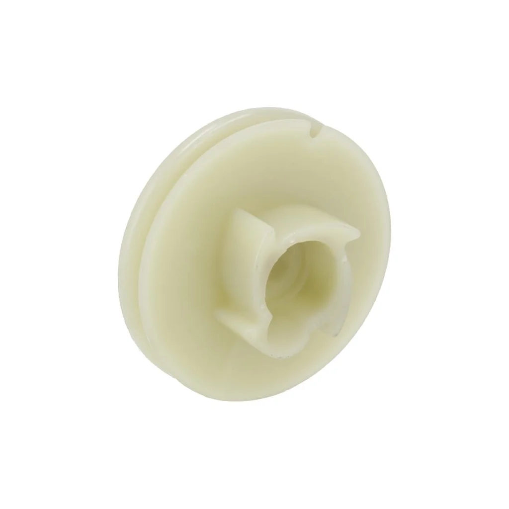 [AMAT2-152891] Tambur de cablu 505303735