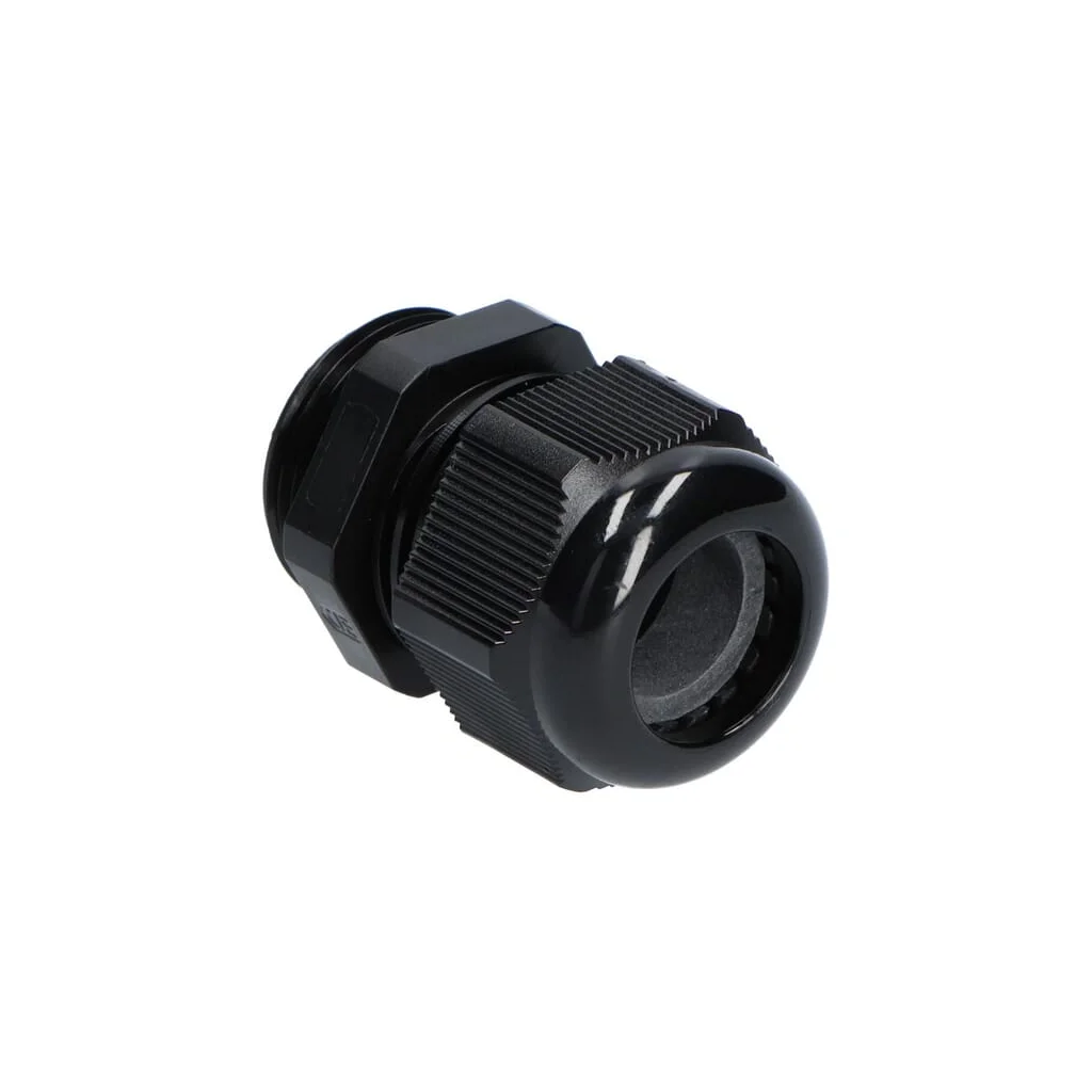 [AMAT2-152893] Presetupă M16, PA, Negru 50616PASW