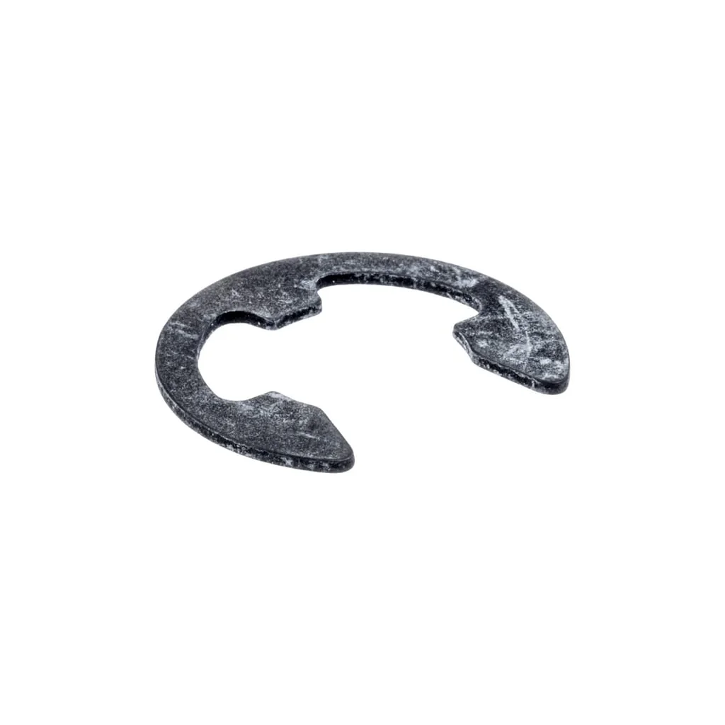 [AMAT2-152896] Inel clip 506899001
