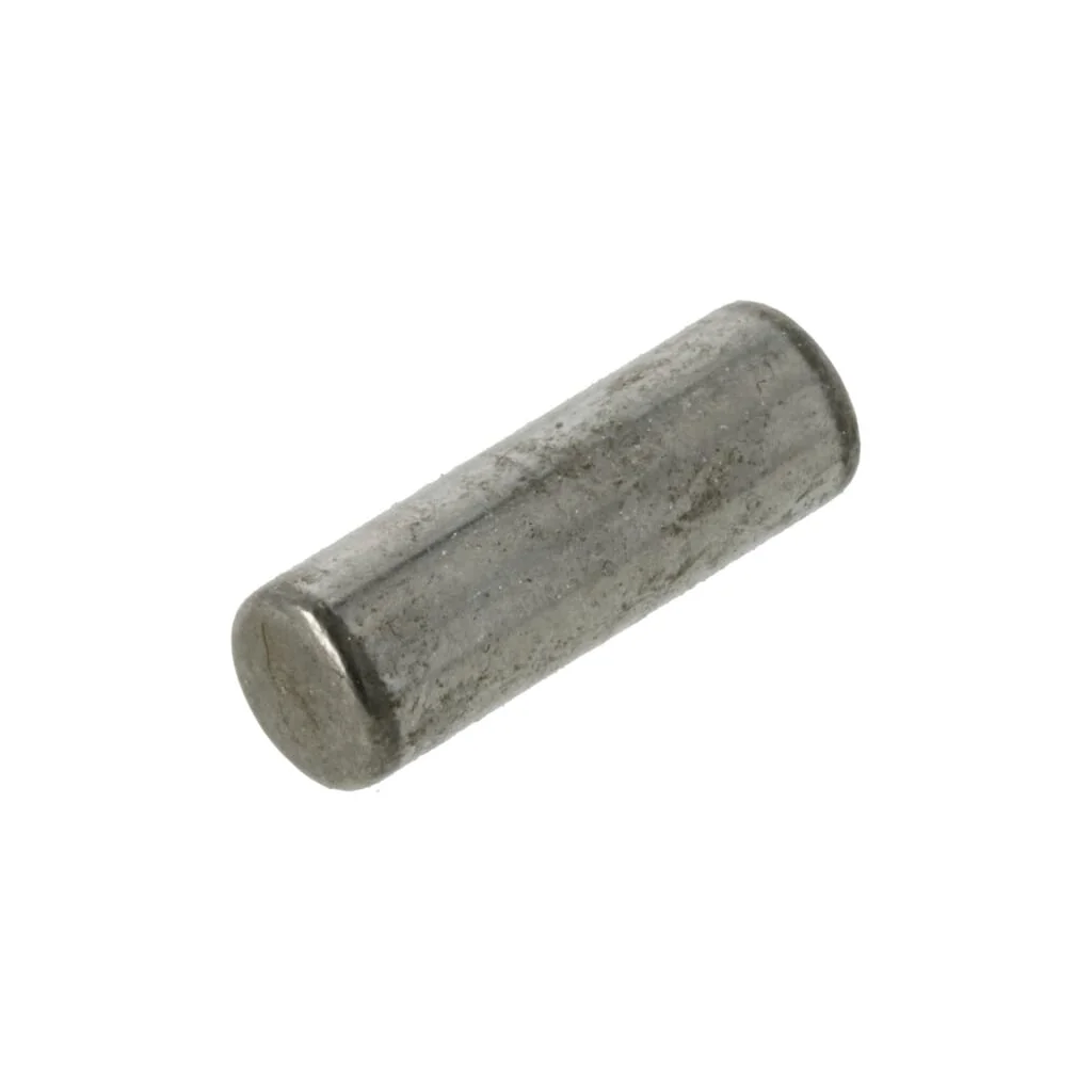 [AMAT2-152902] Rulment cu ace 505508101