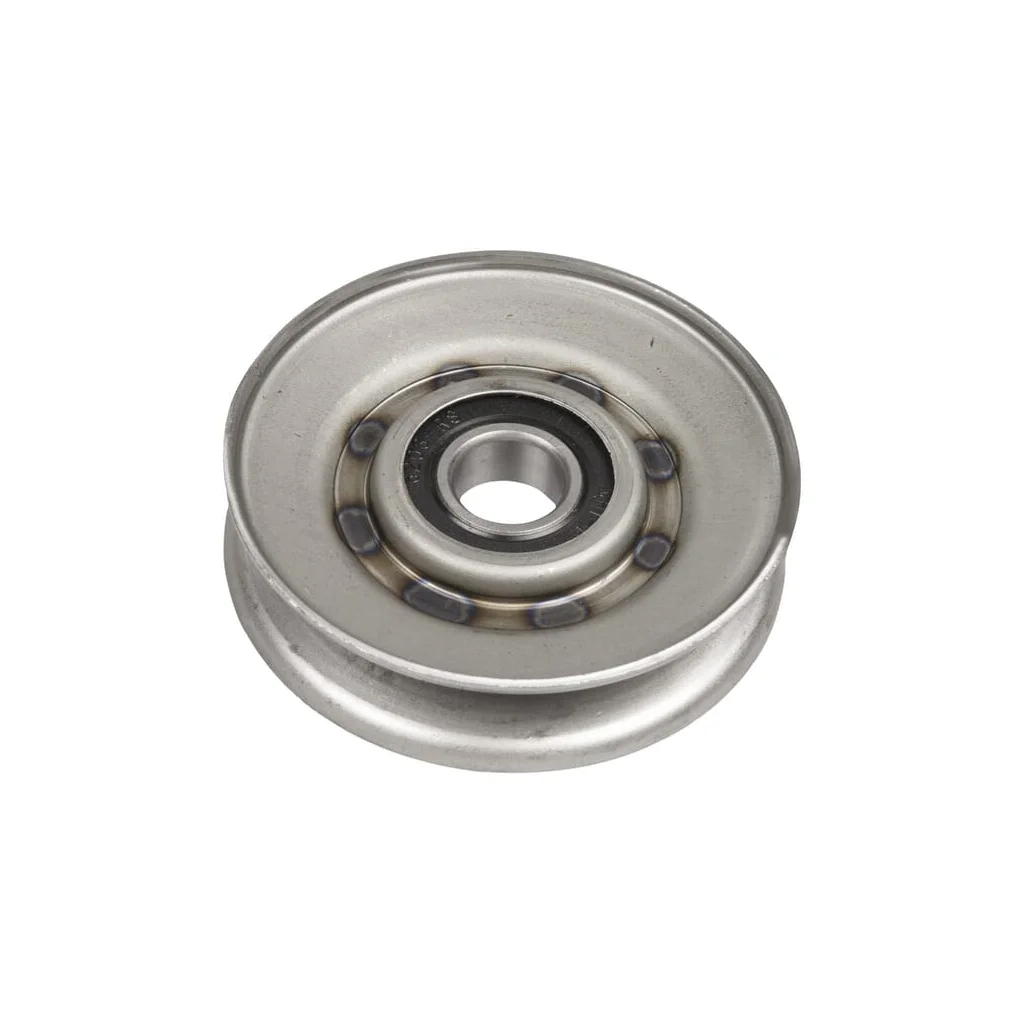 [AMAT2-159279] Fulie 532139245