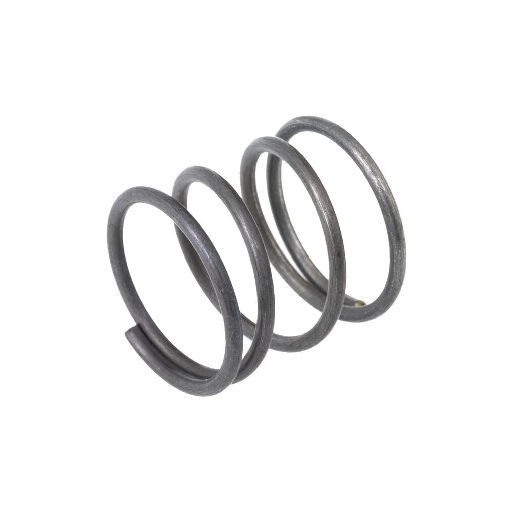 [AMAT2-159284] Arc 532198200