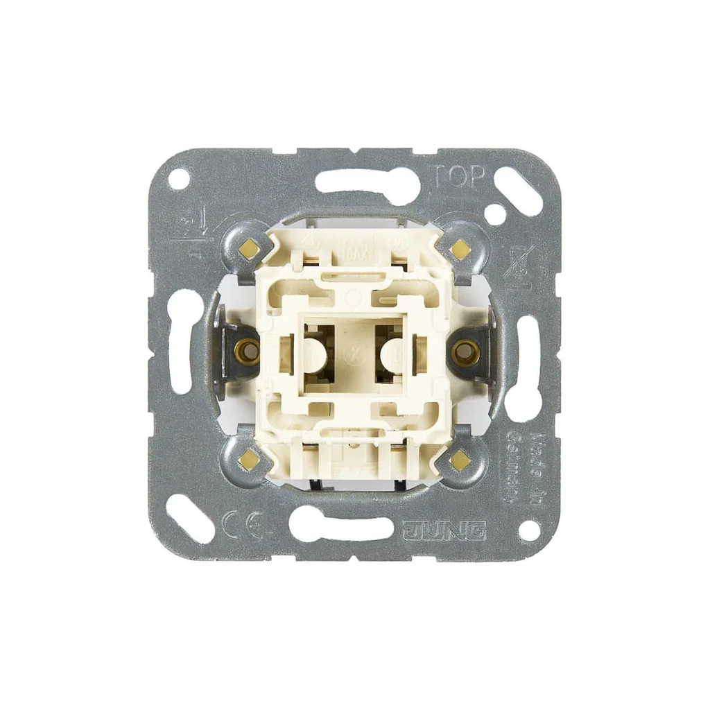 [AMAT2-159294] Buton 531EU