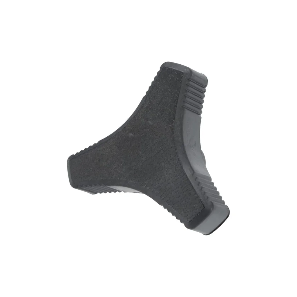 [AMAT2-159306] MÂNER DE PRINDERE 53125VA3680
