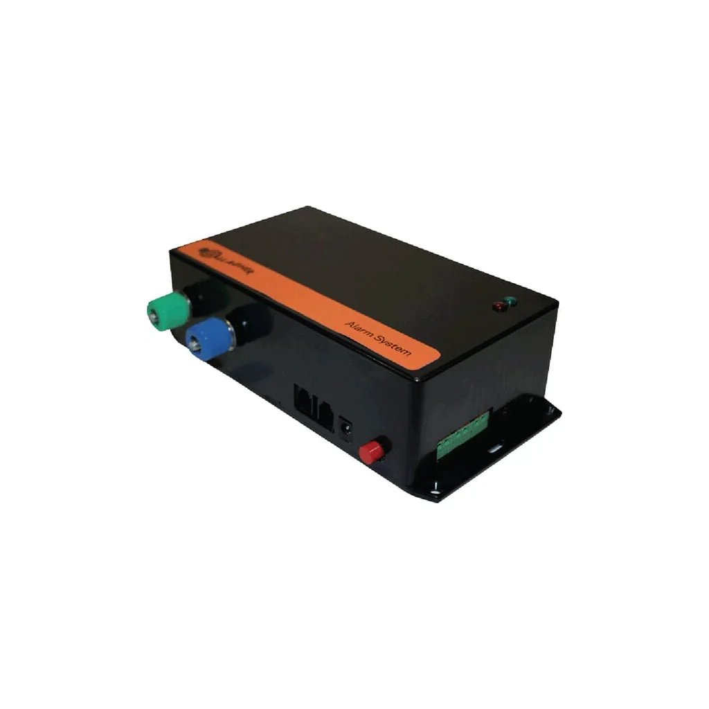 [AMAT2-165930] Telecomandă alarmă seria I 579009GAL