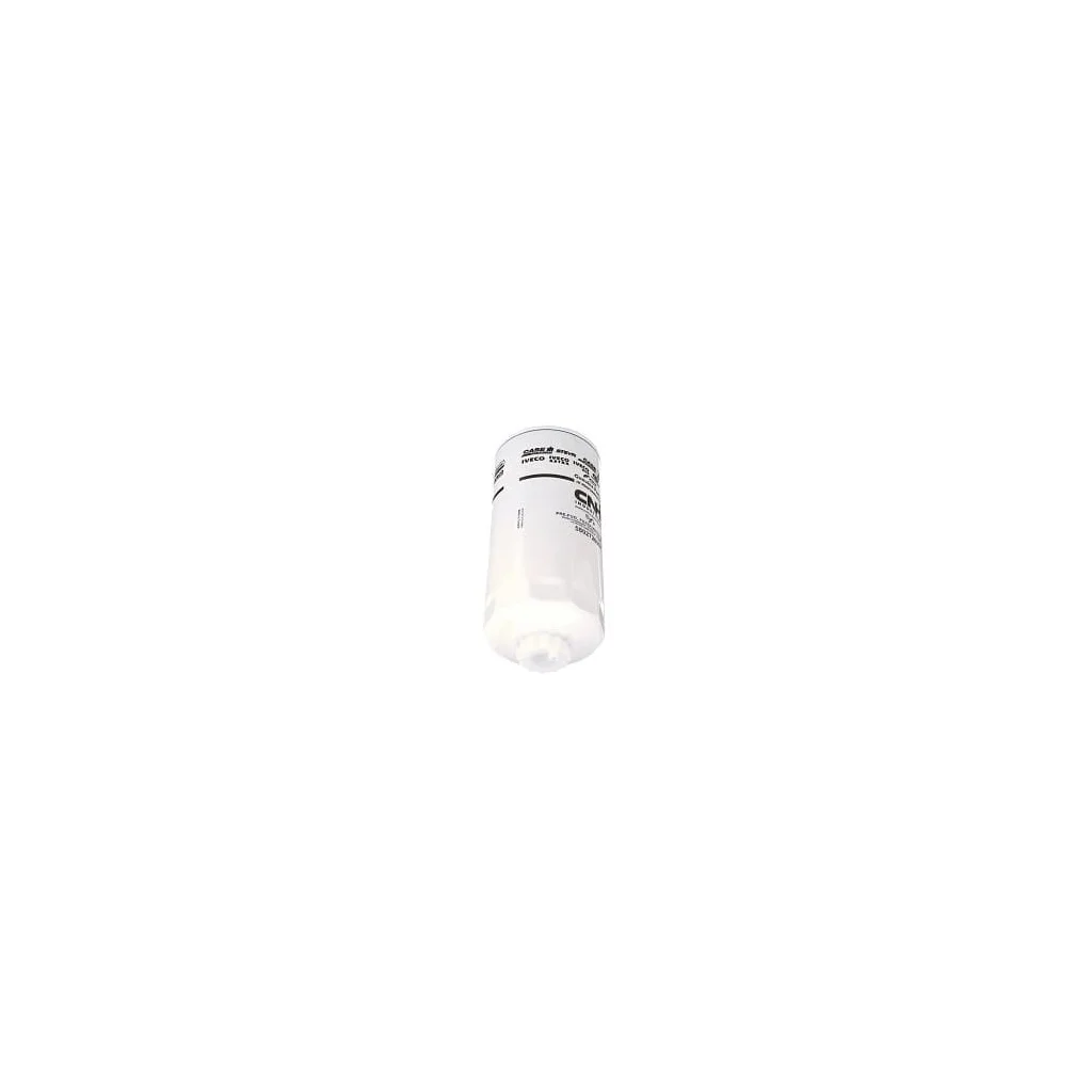 [AMAT2-165931] Prefiltru combustibil 5802726987FPT