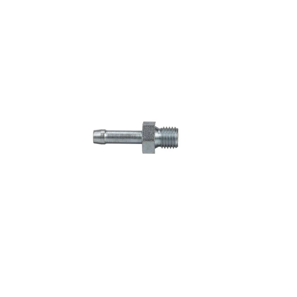 [AMAT2-165939] Piesă de legătură filetată 5801376672FPT