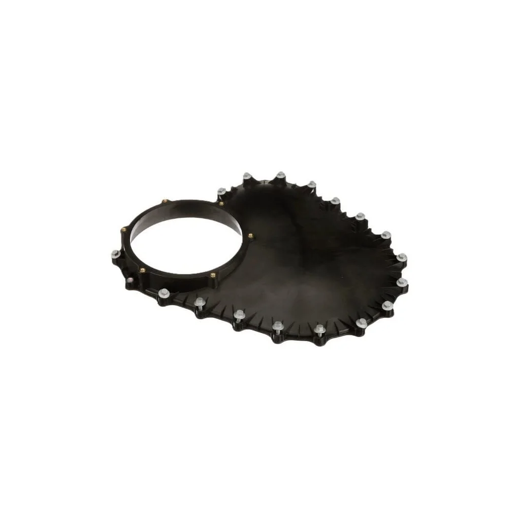 [AMAT2-165942] Capac 5801859852FPT