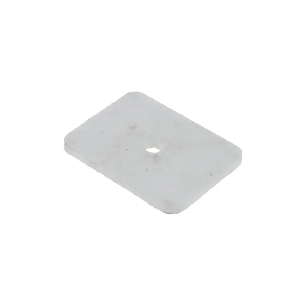 [AMAT2-165947] Filtru aer 577926701