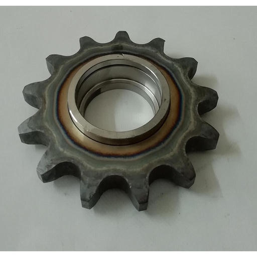[AMAT1-24385] Pinion Org Z-13