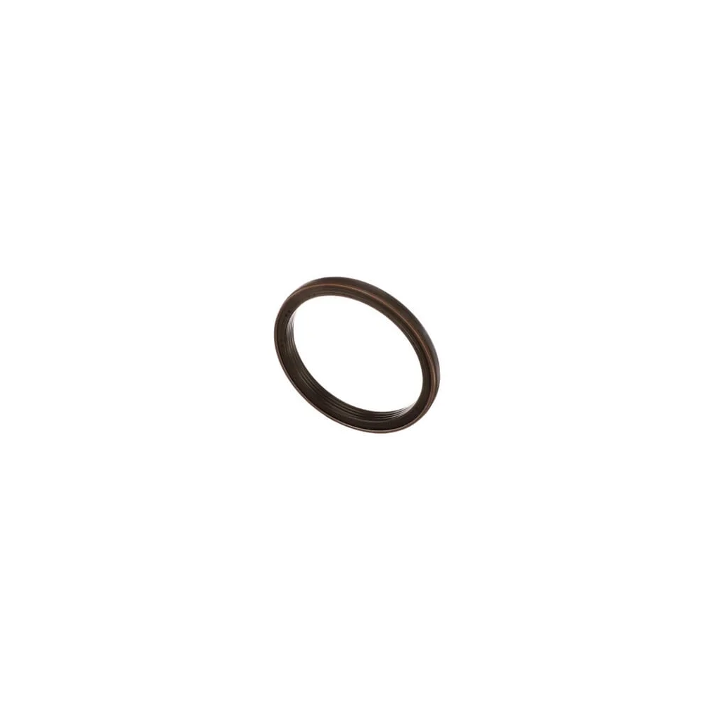 [AMAT2-165954] Simering 5801483583FPT