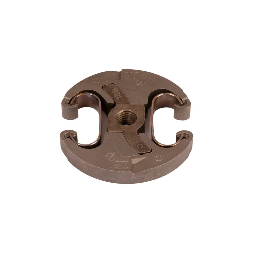 [AMAT2-165955] Ansamblu ambreiaj 577518202