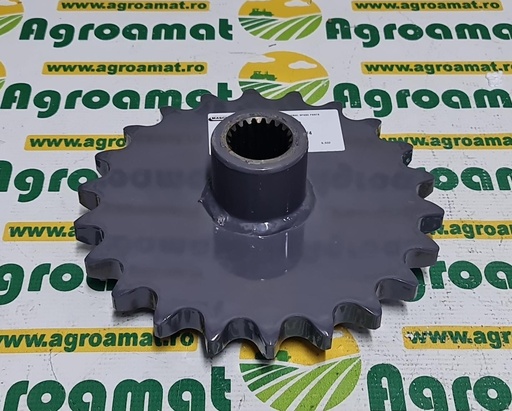 [AMAT1-24386] Pinion Org Z-22 B034P0107R