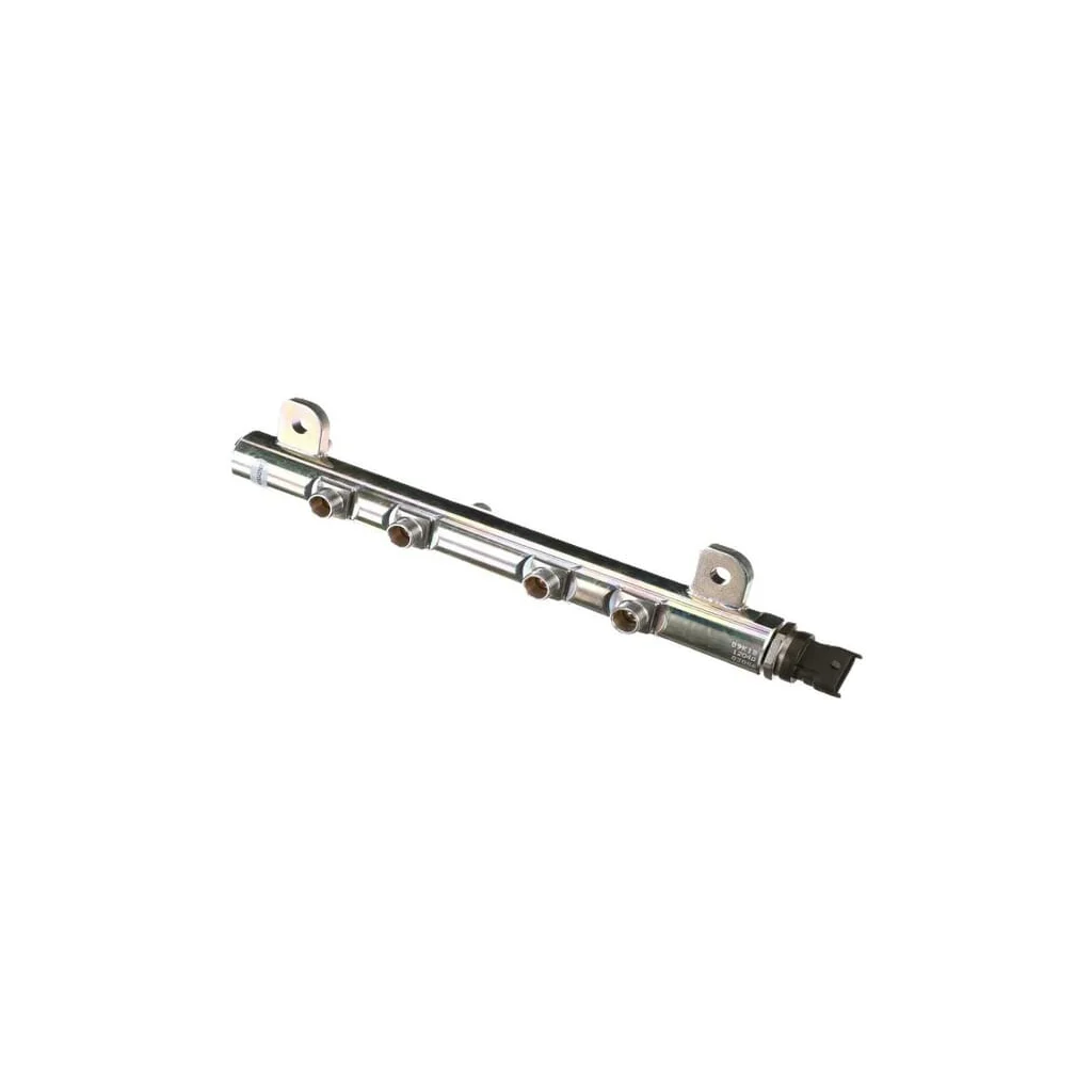 [AMAT2-165958] Șină de combustibil 5801470105FPT