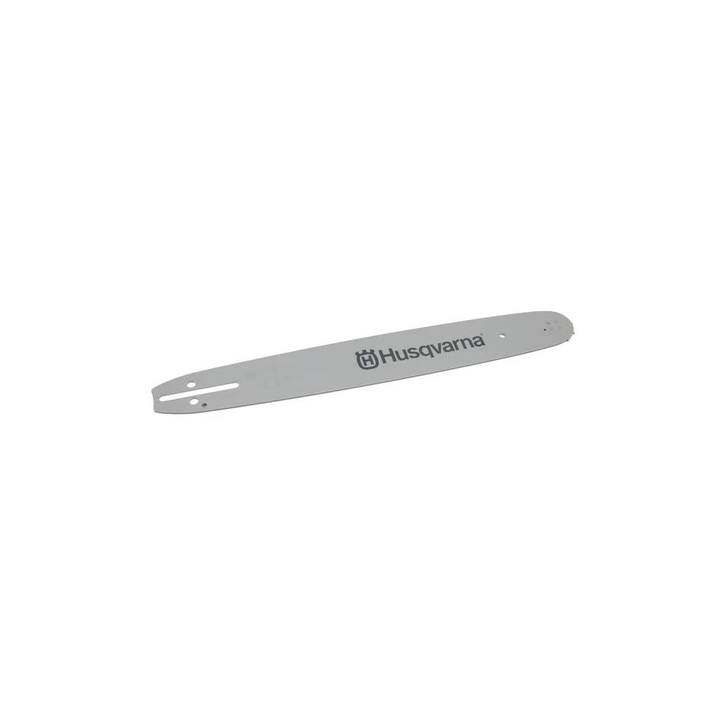 [AMAT2-165963] Bară de ghidare 13" .325" 1.3mm 578400156