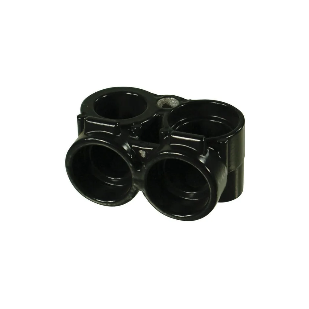 [AMAT2-165966] Colector cu supape L 580072