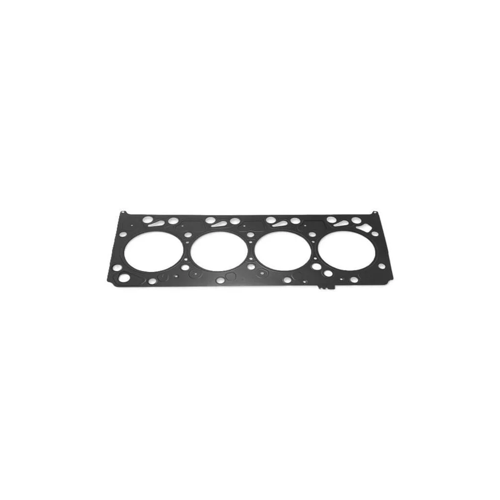 [AMAT2-165967] Garnitură chiuloasă 5801418586FPT