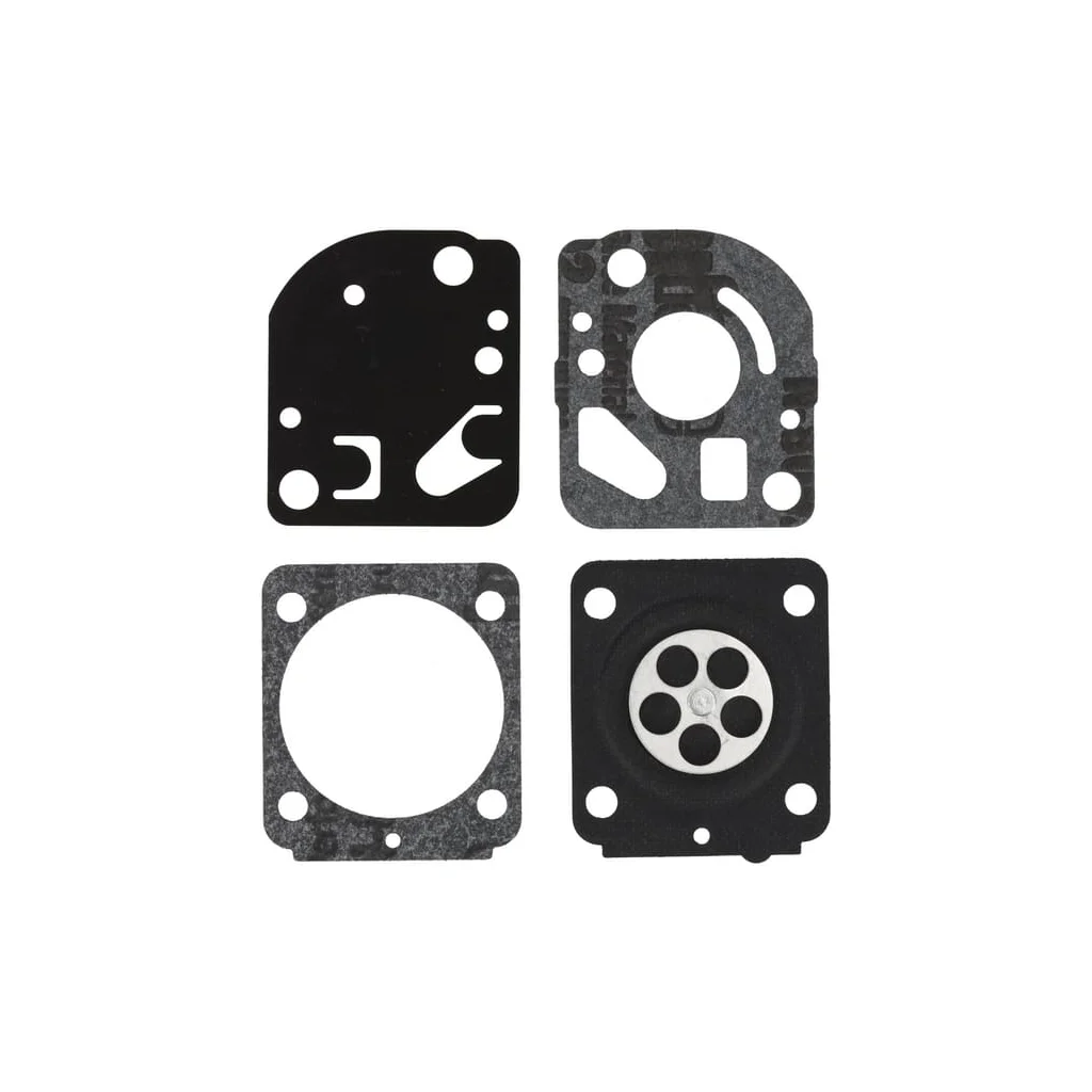 [AMAT2-168682] Set reparație carburator 588986001
