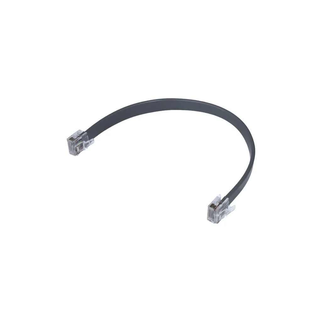 [AMAT2-168683] Ansamblu de cablare 190 mm 589351002