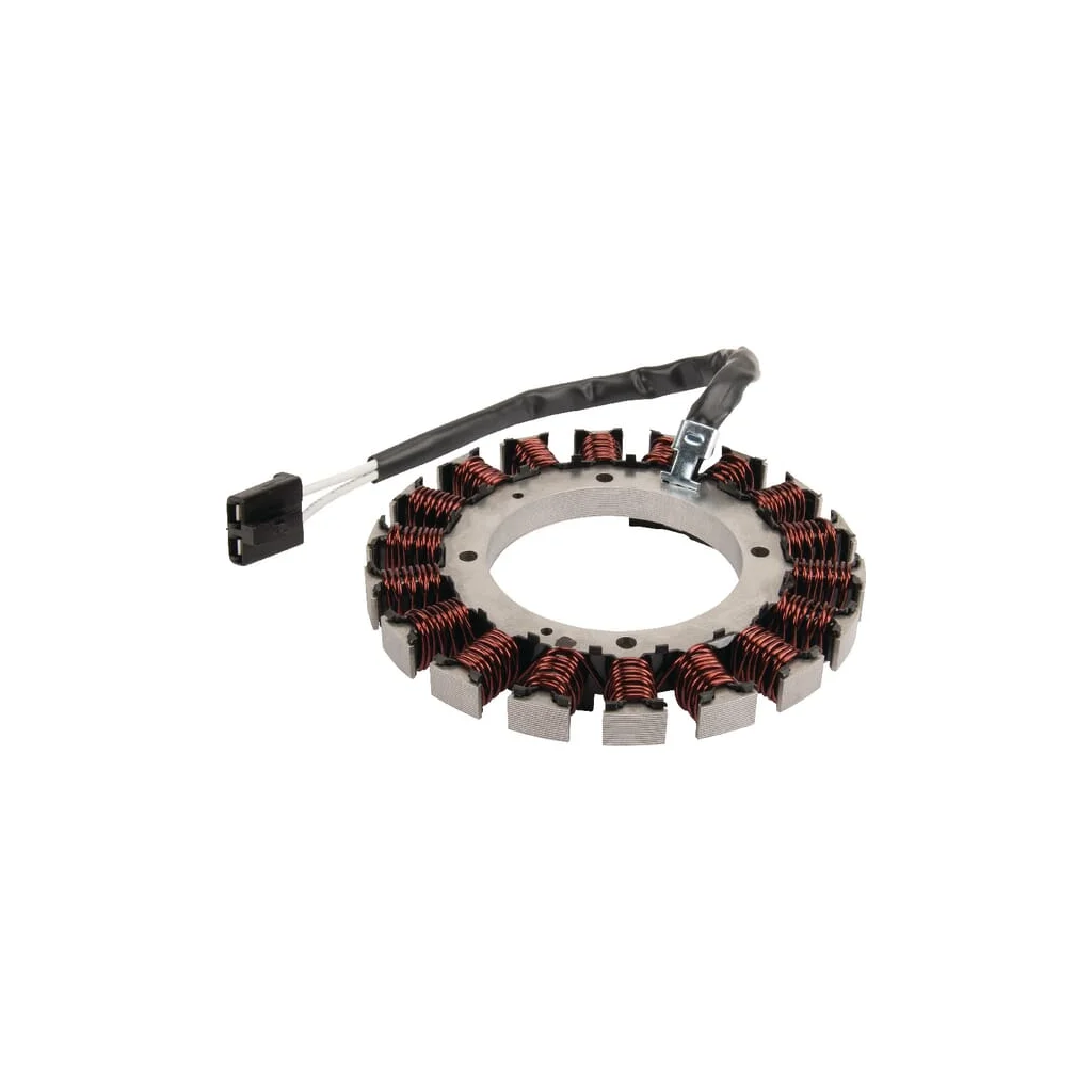 [AMAT2-168684] Stator alternator 590317010