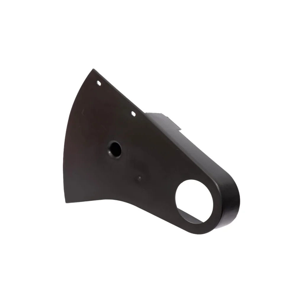 [AMAT2-168695] Capac curea 587909801
