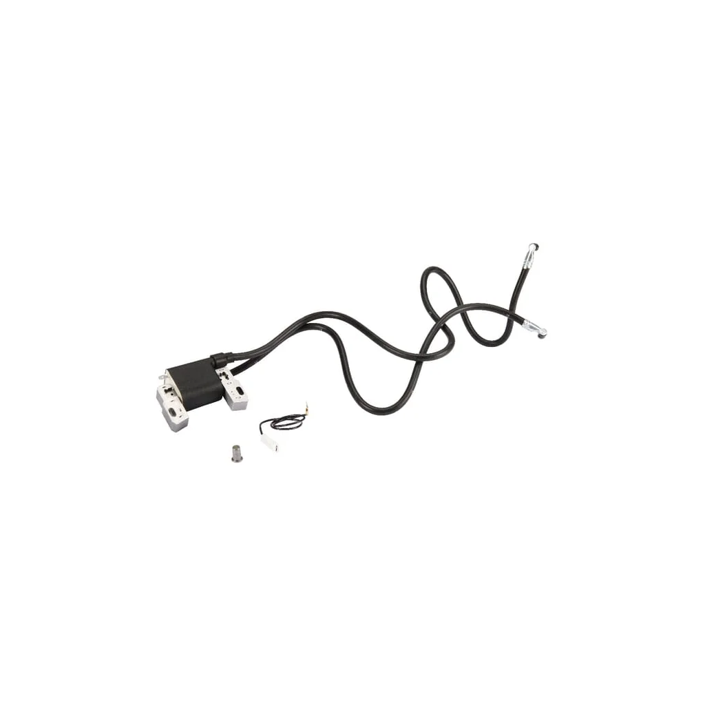 [AMAT2-168698] Bobină aprindere Briggs & Stratton 590781