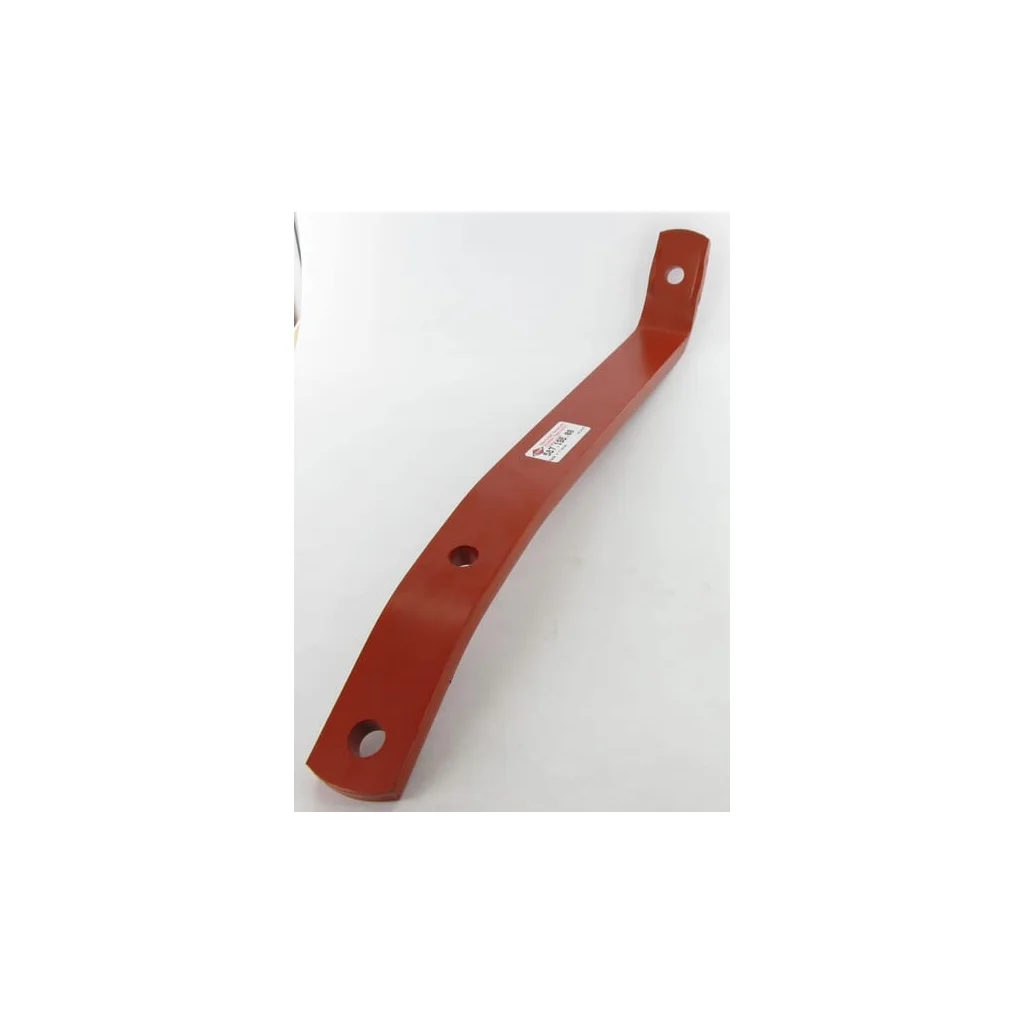 [AMAT2-168699] Braț de dinți 58719800
