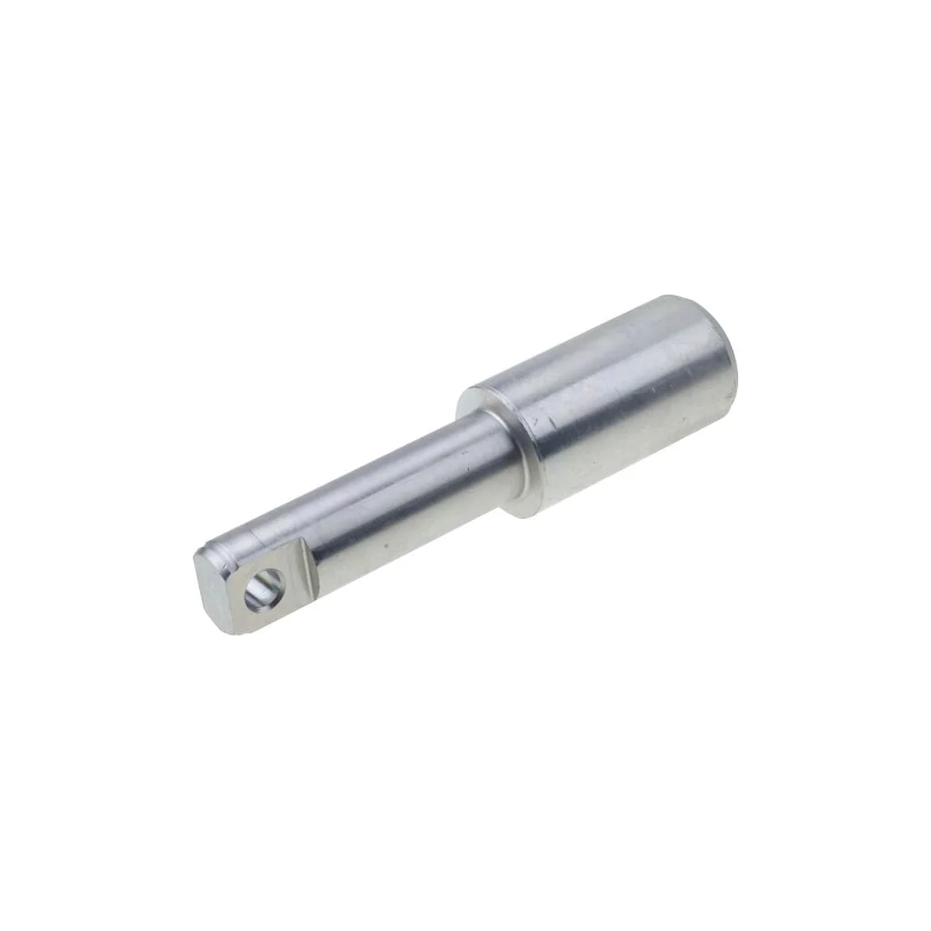 [AMAT2-168705] Opritor 58839500