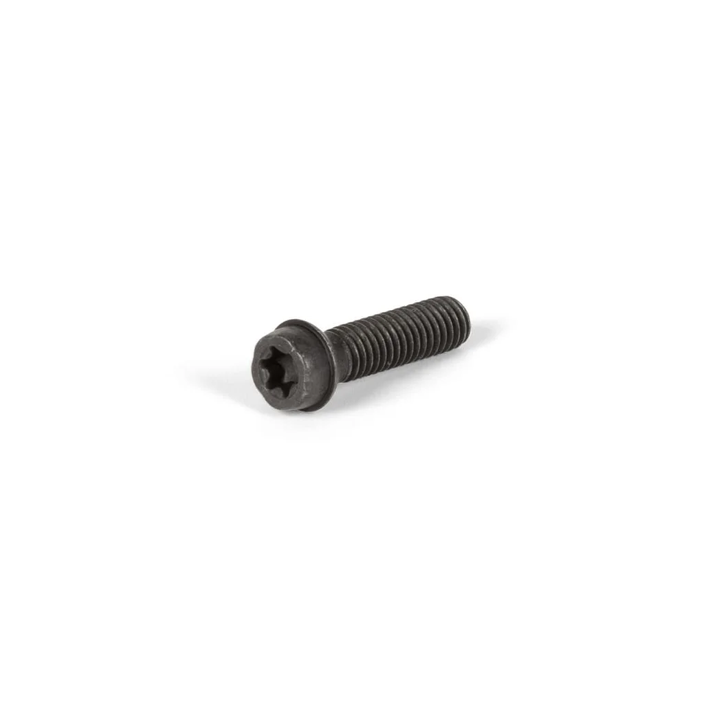 [AMAT2-168710] Bolț M6 x 22 589308902