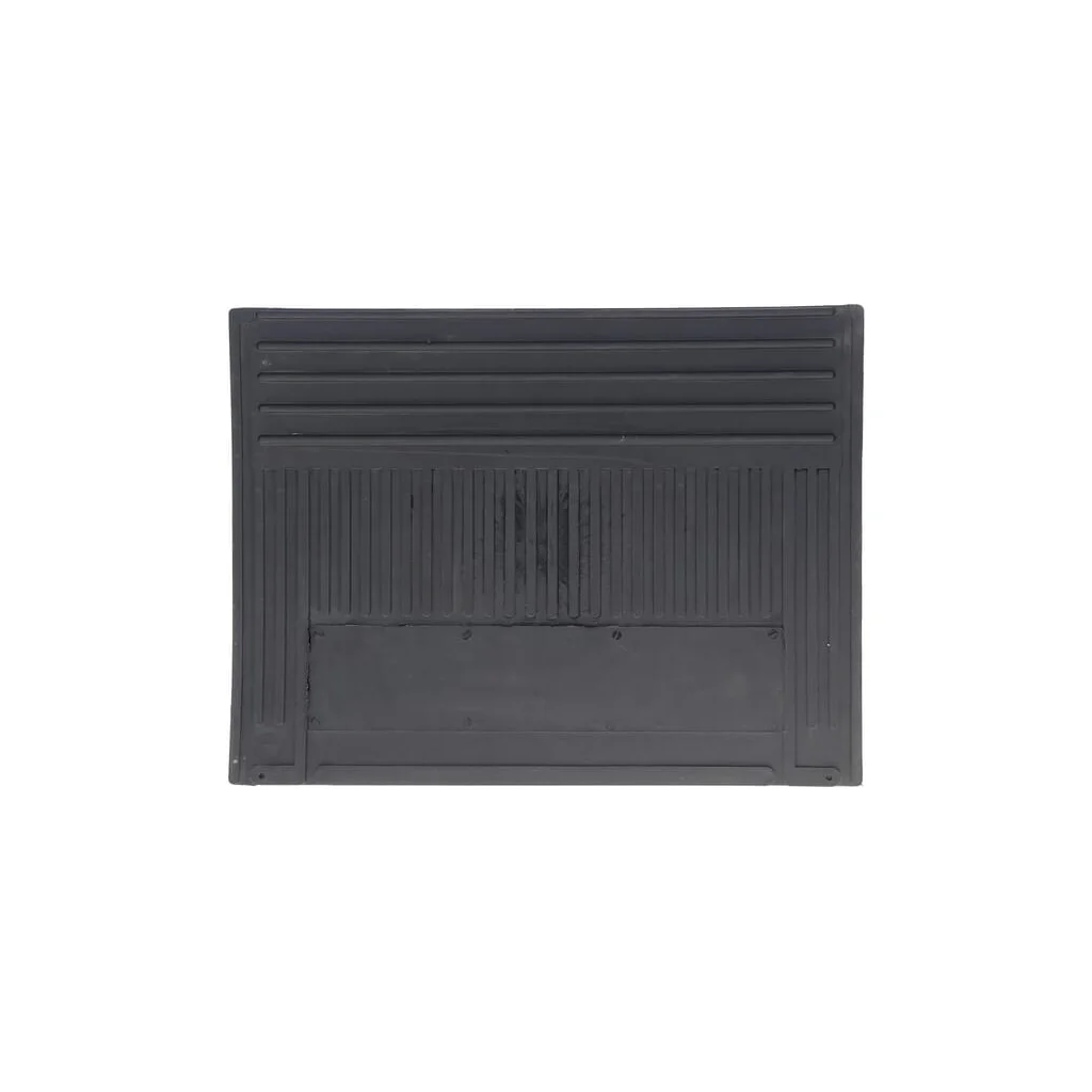 [AMAT2-162227] Apărătoare noroi 539510030