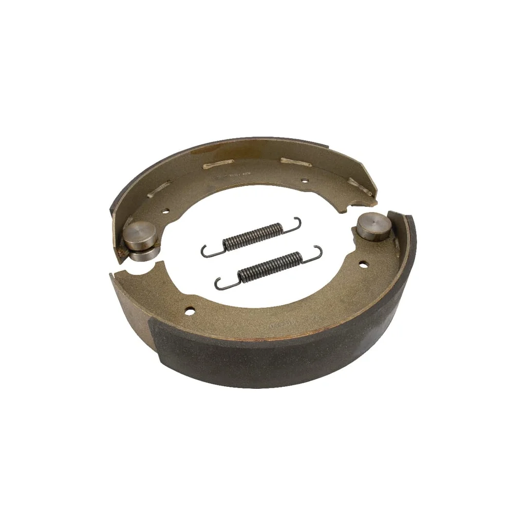 [AMAT2-162229] Sabot de frână 400x80C cu arc 540605000