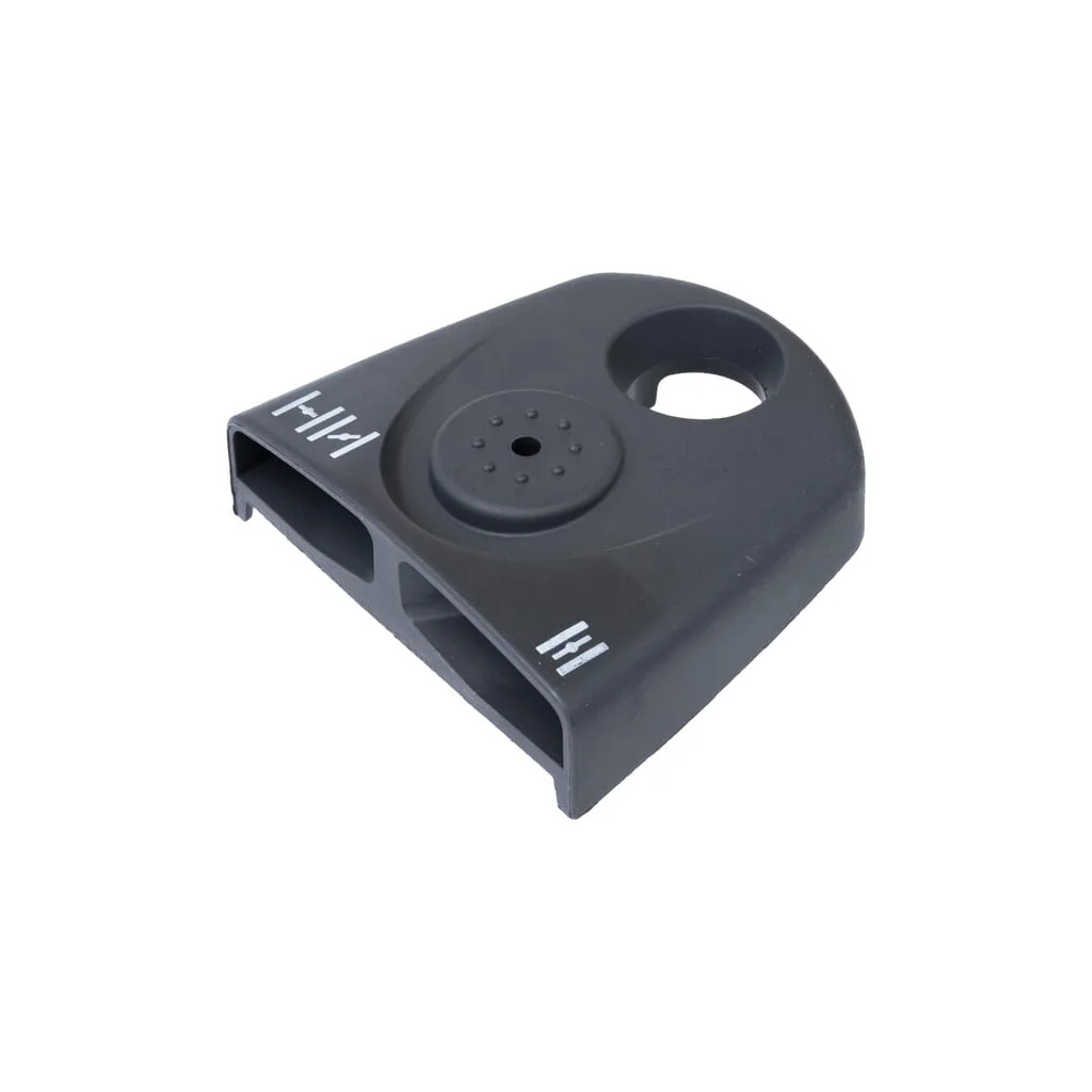 [AMAT2-162231] Capac cutie de aer 545109601