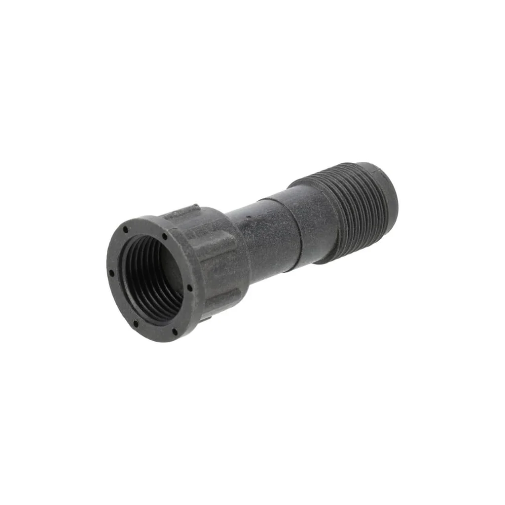 [AMAT2-162240] Conector de ieșire pompă, Tukan 1600E 5414340000