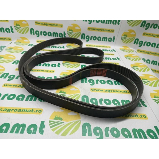 [AMAT1-24394] Curea