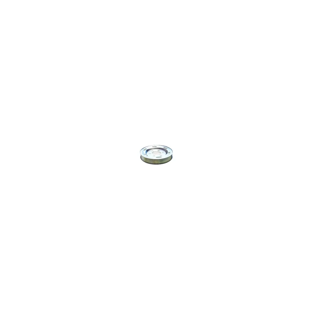 [AMAT2-165972] Fulie arbore cotit 5801363585FPT
