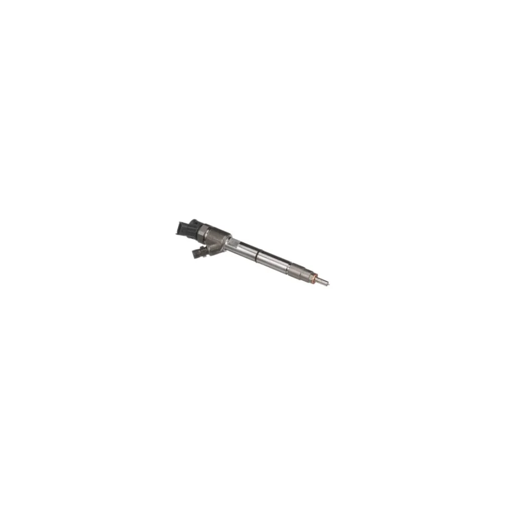 [AMAT2-165976] Injector 5801790338FPT