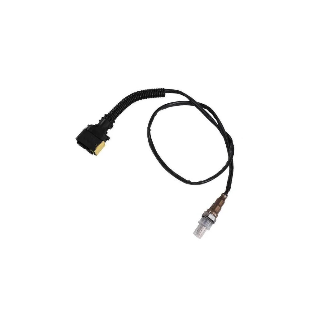 [AMAT2-165986] Senzor NH3 5802392186FPT