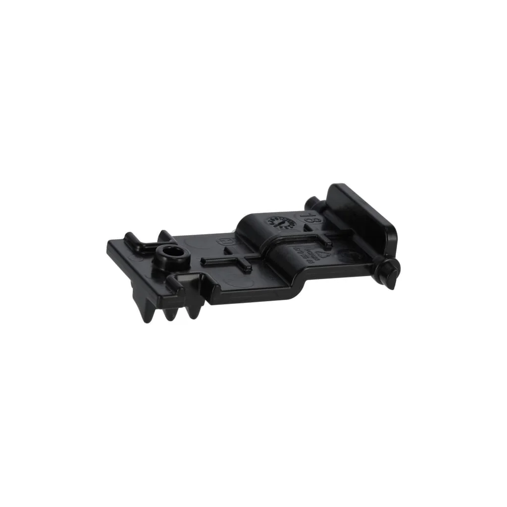 [AMAT2-165992] Piesă de legătură 579564601
