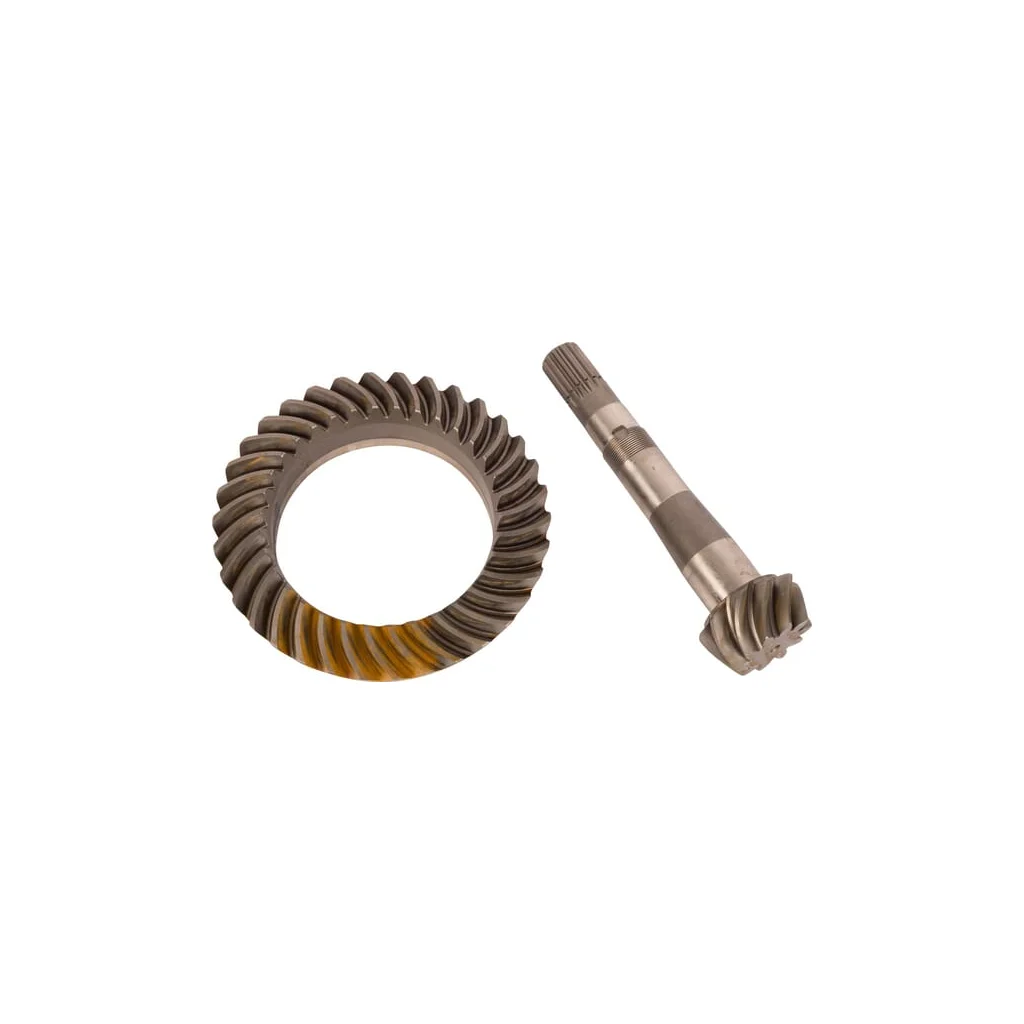 [AMAT2-165995] Set angrenaje conice diferențial 5801691573