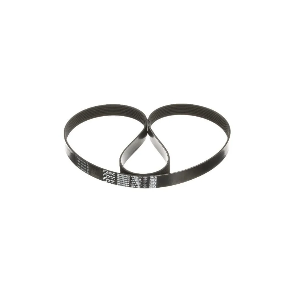 [AMAT2-166001] Cureaua pompei de apă 5802350476FPT