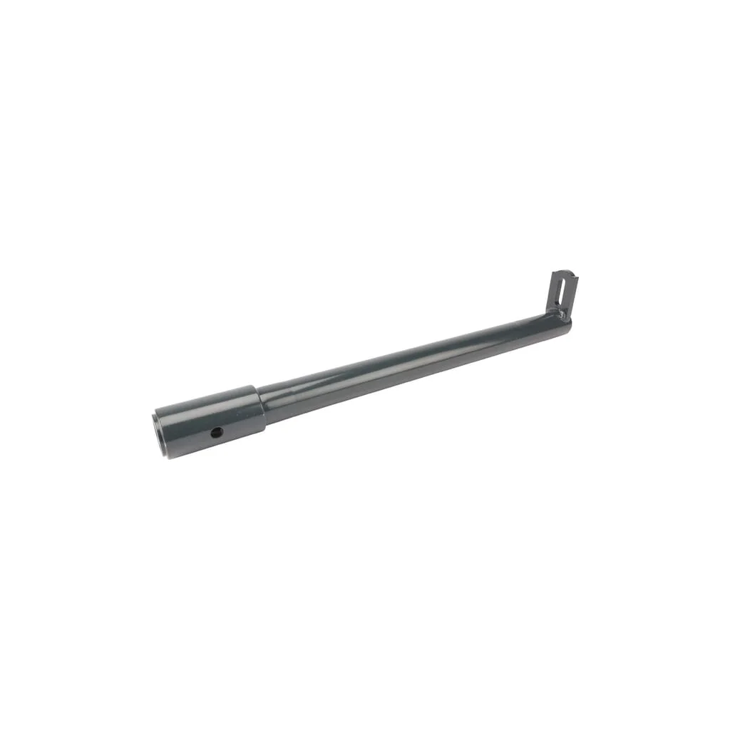 [AMAT2-166007] Suport dinte Kuhn 57720700N