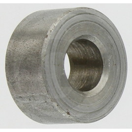 [AMAT1-15734] Bucsa F824200710400