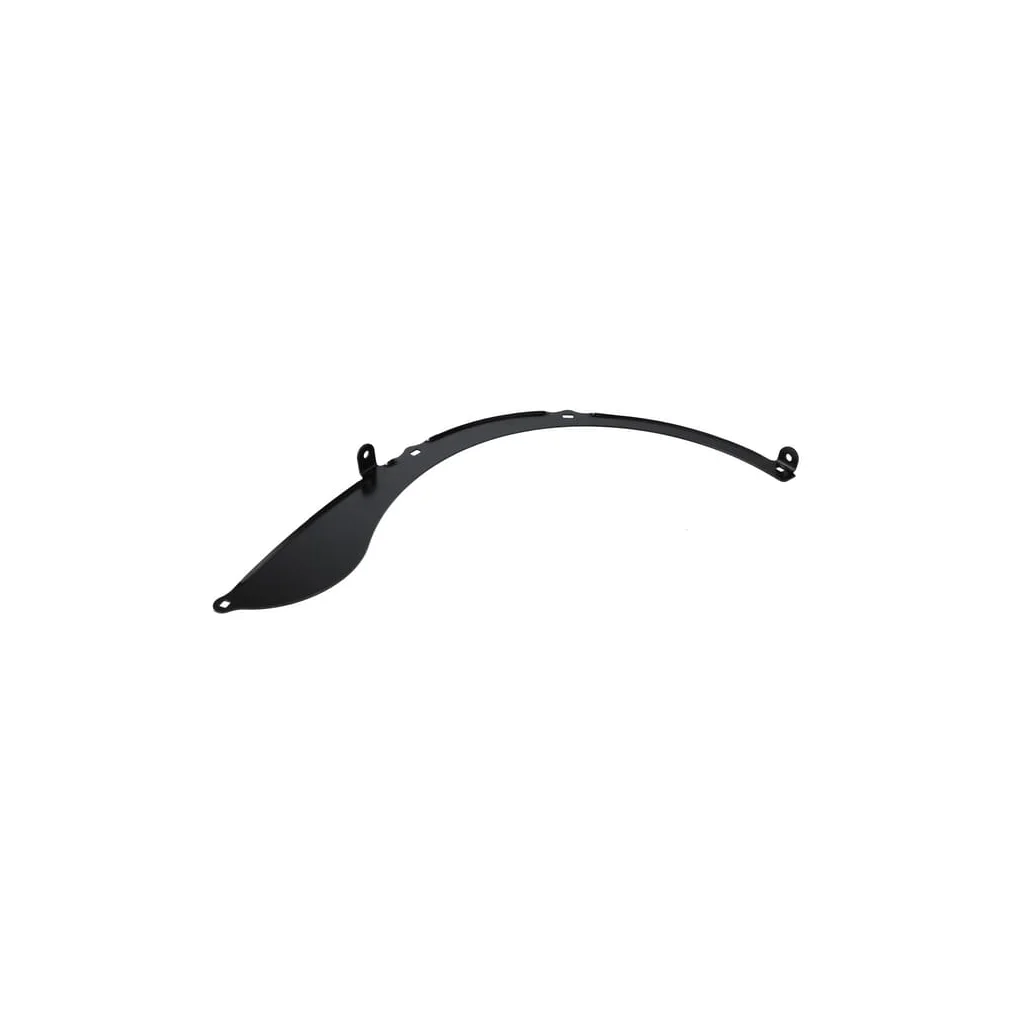 [AMAT2-159321] Kit de service deflector 531170401